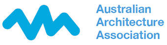 australian_architecture_association-(1).jpg